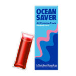 ocean-saver-rhubarb-coral