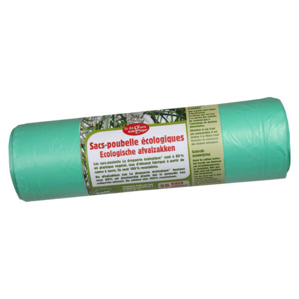 sacos-ecologicos-20-1