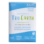 tru-earth-fresh-linen