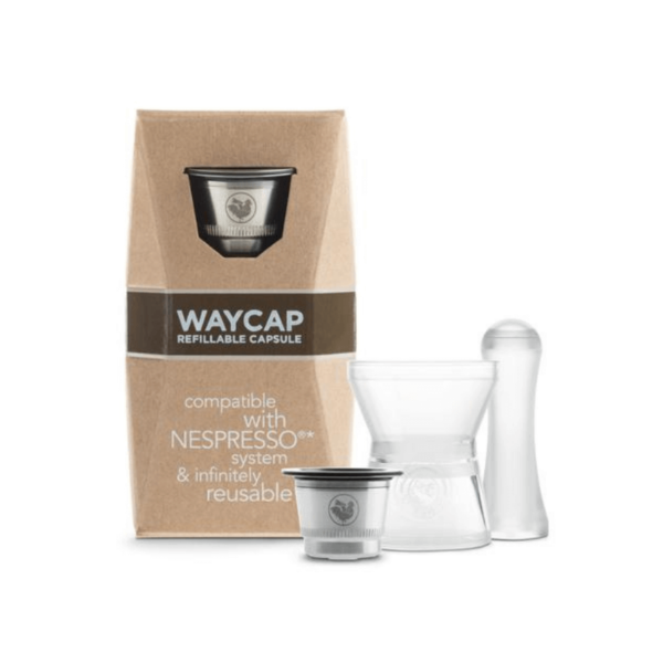 capsula-reutilizavel-waycap-nespresso