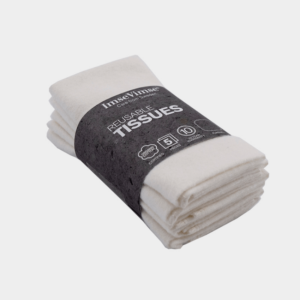 lencos-reutilizaveis-algodao-organico