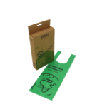 sacos-degradaveis-para-dejetos-comasas