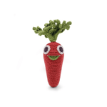 cenoura-algodao-biologico