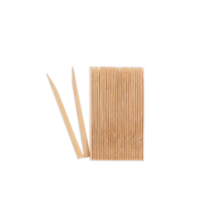 palitos-bambu-menta-fluor