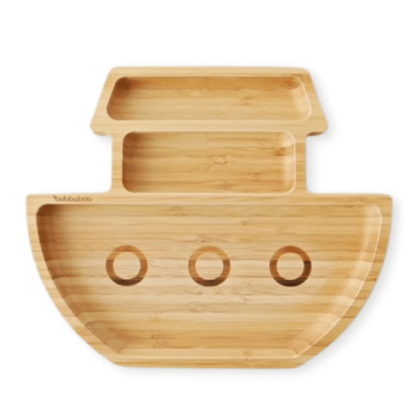 prato-bambu-barco