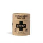 Fita-Adesiva-Corpo -bambu-caixa