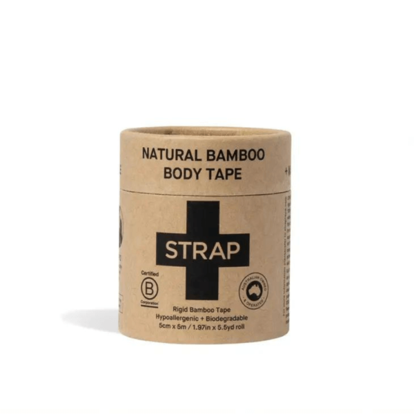 Fita-Adesiva-Corpo -bambu-caixa