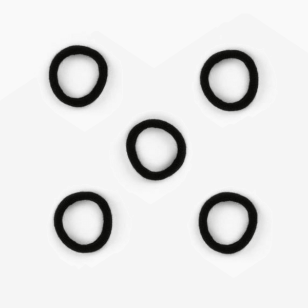 elasticos-medios elasticos-medios